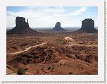 15 Monument Valley - 09 * 640 x 480 * (54KB)